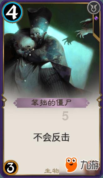 为了缅怀圣人孔子,在孔子的出生地,建造了一座比山还高的铜雕像-专业的问答类网站