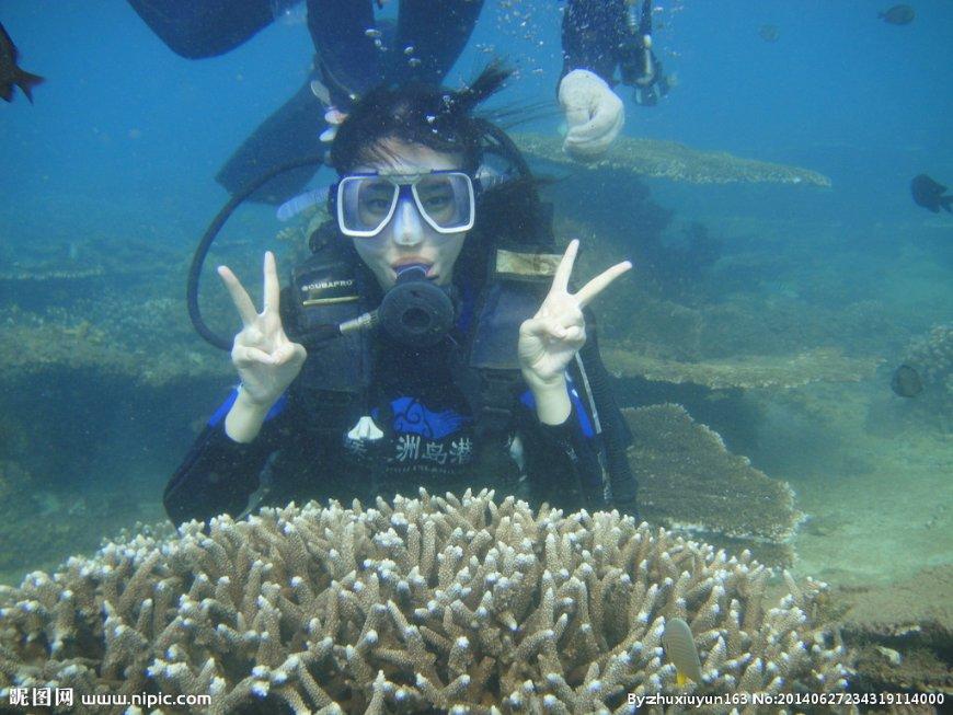 hahabetcom官网星辰大海的电话