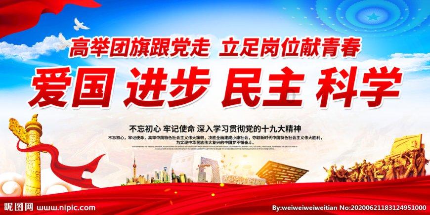 自考必考科目一定要通过吗-全新问答类网站,解答你一切疑问
