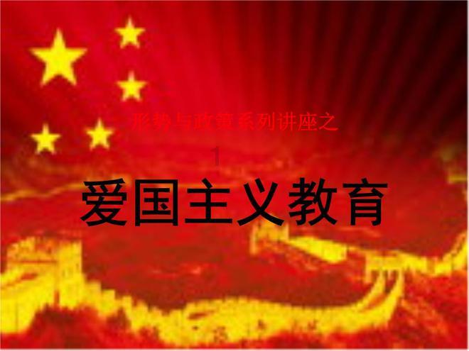 为什么会盗汗？