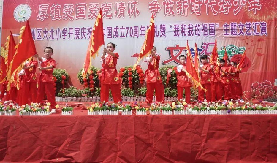 要是你媳妇谁还敢给你过代表的是什么意思？