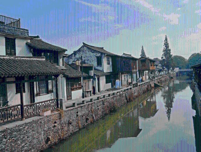 探索交流,尽在无穷比无穷等于多少?